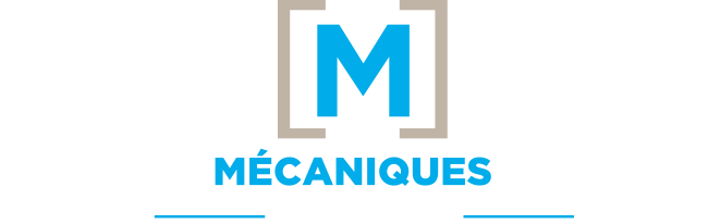 Ateliers Mécaniques Services, atelier de mécanique de précision