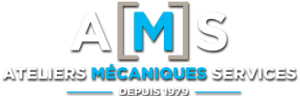 logo-ams-contact